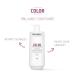 Goldwell Bond Pro Fortifying Conditioner 1L - Strengthening Formula - Buy Online on GoSupps.com