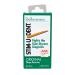 Buy Stimudent Picks Mint Size 100ct - Freshen Your Smile | International Shipping Available - Buy Online on GoSupps.com