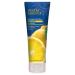 Desert Essence Shampoo Italian Lemon 8 fl oz (237 ml)