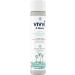 VIVVI & BLOOM Gentle 2-in-1 Baby Wash & Shampoo - Fragrance-Free, Sulfate-Free, Paraben-Free, Dye-Free - 10 fl. Oz - Buy Online on GoSupps.com