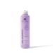 SUTRA Heat Guard® Dry Shampoo - Hyaluronic Acid-Infused Cleansing Texturizing and Super Power Anti-Aging for Hair Revitalization