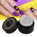 Premium Nail Art Glue & Adhesives for Professional Nail Extensions | Clear Gel Resin for Glitter & Gemstone Decoration - Buy Online on GoSupps.com