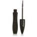 Lancome Mascara Hypnose Doll Eyes Waterproof Mascara 6.5 ml Noir 6.5 ml (1 pack)
