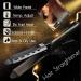 Buy Premium Hair Straighteners Online | International Shipping Available - Buy Online on GoSupps.com