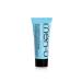 men- High-Performance Shaving Cream 15ml w/UP TO 30 SHAVES mens shaving cream with Long Lasting Formula with Tea Tree oil Lubricants & Moisturisers shaving cream mens 15ml Travel & Trial 15ml Buddy Tube