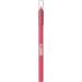 Maybelline New York - Tattoo Effect Eye Gel Pencil - Waterproof & 36h Hold - Tattoo Liner - Shade: Punchy Pink