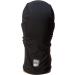 Nike Pro Combat Hyperwarm Hydropull Hood - Black | OSFM - Buy Online on GoSupps.com