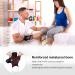 Buy Adjustable Ankle Braces for Men & Women | Support for Sprains & Instability - Buy Online on GoSupps.com