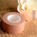 iplusmile Roll Eyelid Sticker Tape Invisible Double Eyelid Strip Tape for Makeup Eyelash Tape Eyelid Shadow Sticker Instant Eyelid Tape Double Eyelid Sticker Not Reflective Extend 3 rolls - Buy Online on GoSupps.com