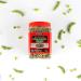 Seapoint Farms Dry Roasted Edamame with Sea Salt - 27 oz (765 g) | Healthy Snack - Buy Online on GoSupps.com