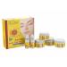 Anti-Tan Facial Kit For Deep Cleanses Removes Tan Skin Lightening & Brightening Suitable Men and Women For All Skin