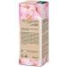 Kneipp Nourishing Massage Oil Almond Blossom - Skin-Soft 100 ml | Orange 100 ml | International Shipping Available - Buy Online on GoSupps.com