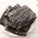 Xiaura Seaweed Laminaria Factory Direct Dried Kelp Kombu Sheet Seaweed Laminaria 500gbag - Buy Online on GoSupps.com