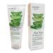 Korea Facial Clean Care_arrahan AloeVera Peeling Gel 180ml / 6.09 fl.oz. Skin Moisturizing/Exfoliation/Sebum Control/Blackhead Control/Skin Smoothing.