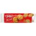 Lotus Biscoff Sandwich Biscuits Cream 110g Chocolate 110g & Vanilla 110g (3 Pack Mixed Bundle) - Buy Online on GoSupps.com