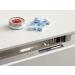Miele 10245660 Dishwasher Tabs - 60 Tabs, 3x20 per Box, White - Buy Online on GoSupps.com
