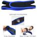 Anti Snoring Chin Straps - Stop Snoring Improve Sleep | Lightweight 50g Solution - Buy Online on GoSupps.com