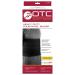 Buy OTC Abdominal Binder - Heavy Duty 12-Inch Four-Panel Body Black Large | International Shipping - Buy Online on GoSupps.com