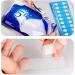 5D Teeth Whitening Strips | 28 Strips | Effective & Sensitive | Reduce Sensitivity | Teeth Whitener - Buy Online on GoSupps.com