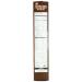 Post Shredded Wheat ' Bran  Spoon Size  18-Ounce Boxes (Pack of 5) - Buy Online on GoSupps.com