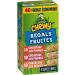 Quaker Chewy Granola Bars - Fruity Fun 960g 40 bars - Buy Online on GoSupps.com