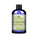 Pomegranate Seed Oil - 8 oz - 100% Pure Cold Pressed Sweet Carrier Oil for Hair Skin Nails Body - Hydrating & Moisturizing Formula for DIY Soaps & More - Buy Online on GoSupps.com