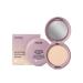 Paese Nanorevit Perfecting and Covering Powder Beautifying and Covering Powder 03 Sand 9g