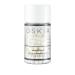 OSKIA MSM Bio-Plus Beauty Supplements 120 Capsules