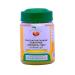 Vaidyaratnam Panchathikthakam Ghrutham 150g (Pack of 2)| Ayurvedic Products | Ayurveda Products | Vaidyaratnam Products