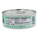 MW Polar Chunk Light Tuna in Water 5oz (Pack of 12) - Wild Caught & Sustainable | Dolphin Safe & Gluten Free - Easy Open Can - Buy Online on GoSupps.com