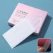 Transparent Silicone Ear Correctors - 30Pcs Set for Comfortable Protruding Ear Correction - Ideal for Adults & Children - Buy Online on GoSupps.com