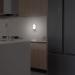 Buy Wetry Night Light Socket for Kids - Sleep Aid Wall Light for Babies Cute Bear & Mouse Design Ideal for Newborns - Buy Online on GoSupps.com