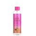 Mielle Rice Water Collection Combo - Milk, Masque, Split Shine Mist - Buy Online on GoSupps.com