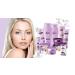 Bielita & Vitex Lift Intense Purifying Makeup Remover Milk 150ml - Buy Online on GoSupps.com