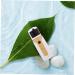 Housoutil 1 Set Hydrating Instrument Humidifier Portable Face Steamer Face Water Meter Air - Buy Online on GoSupps.com