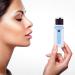 MILISTEN 1 Set Hydrating instrument facial steamers Spray Humidifier skin Face steam engine care - Buy Online on GoSupps.com