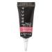 Beach Tint Water Resistant Colour For Cheeks & Lips - # Dragonfruit