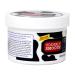 Udderly Smooth Extra Care Cream 10% Urea Unscented - 8 oz - Buy Online on GoSupps.com