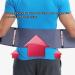 Hernia Truss for Men & Women - Inguinal Hernia Support with Removable Compression Pad | Postoperative Relief (S-M - Buy Online on GoSupps.com