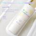 Shiny Sunscreen Cream SPF 30 | Lightweight Water-Resistant UV Protection for Face & Body | Glittering Shimmering Formula - Buy Online on GoSupps.com