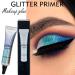Buy Premium Makeup Primer - Eye Shadow Face Color Correcting & Pore Minimizing for Flawless Radiant Skin - Global Shipping - Buy Online on GoSupps.com