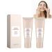 Purifying Exfoliating Gel Exfoliating Gel Face and Body Exfoliating Cleanser Deep Cleansing Exfoliating for Skin Care Gentle Exfoliation Soothing and Refreshing for All Skin Types