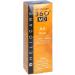 Buy Heliocare 360 AK Fluid 50 ml - Best Sunscreen for Skin Protection - Fast International Shipping - Buy Online on GoSupps.com