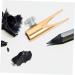 FRCOLOR Eyebrow Sharpening Tool Metal Lip Liner Sharpener Pencil Sharpener for Women Eyeliner Sharpener Colour Pencils brow Pencil Sharpener Wooden Eye Pencil Aluminum Alloy Student - Buy Online on GoSupps.com