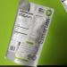 Buy Gluten-Free Whey Protein Isolate 30g Serving - Non-GMO BCAAs 500g (1.1 lbs) - International Shipping Available - Buy Online on GoSupps.com