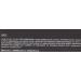 Buy 2013 Mary Kay True Dimensions Lipstick Mystic Plum 0.11oz | International Shipping Available - Buy Online on GoSupps.com