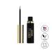 Milani Stay Put Infinite Eyeliner - Black | Sharp & Precise Formula - Buy Online on GoSupps.com