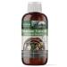 AniForte Barf Feed Oil for Dogs 250ml - natural cold -pressed Premium Barf Oil ideal mix of Omega 3 & Omega 6 species -appropriate & balanced barf addition 250 ml
