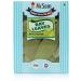 McSam Organic Bay Leaves 2 Oz (60 GM), Extra Large, Whole & Dried, Hand-picked Herb, Indian Origin Spice (Tej Patta), Non -GMO, Ideal for Cooking 2 Ounce