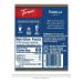 Torani Vanilla Syrup 25.4 fl oz (Pack of 4) - Premium Flavor Enhancer for Beverages - Buy Online on GoSupps.com
